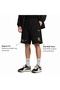 Mens x RCB Classic Shorts - Black - 2