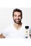 INVINCIBLE (50 ml. PERFUME FOR HIM) - 4