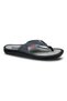 6100-11 Men's Flip Flops