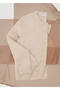 Knitwear Button Cardigan - 8