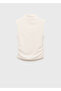 T-shirt -- - 3