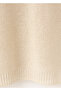 Thin Knitwear Lurex Sweater - 5