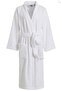 Mayer Cotton Bathrobe