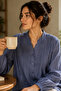 Ladies Top - 2