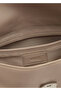 City Flap Shoulder Bag - 4