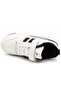Cool stella orthopedic children's sports shoes white-black - 5