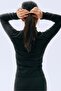 Sports Jacket with DryMove™ - 4