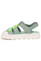 Jane Light Sole Girls' Sandals - 6