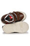 Garf Daily Velcro Baby Boy Boots Shoes - 5