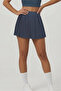 Joie Skirt - 3