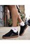 Unisex Casual Shoes