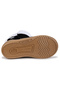 Liplan Velcro Thermo Sole Girls' Boots Shoes - 5