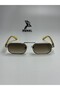 You All Are Equal - Gift Sunglasses for Your Wife/Lover