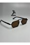You All Are Equal - Gift Sunglasses for Your Wife/Lover - 3