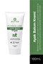 Podocare Foot Care Cream – Intensive Moisturizing Care with Mint Extract - 100 ml