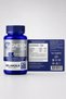 Magnesium complex and vitamin b6 (p-5-p) (bisglycinate, malate, tartrate, citrate) 60 tablets - 4