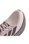 Jq9086-K Ultraboost 5X W Women's Sports Shoes Purple - 7