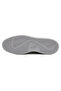 392336-01 Smash 3.0 Buck Men's Sports Shoes Black - 6