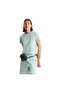 F0A8Gr1G701-R W Essential Regular Short Sleeve Cutie t Women's T-Shirt a &amp; Ccedil;Ik - 2