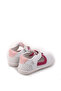 - Şrbb 4789 Girl's Orthopedic Shoes Sandals - 5