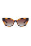 نظارات شمسية للنساء DS 2404 C 2 - 2
