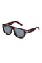نظارات شمسية للرجال DS 2266 C3