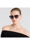 نظارات شمسية نسائية DS 2406 C 1 - 2