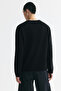 Kazak Regular Fit - 5