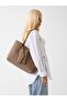 Brenton Women's Tote Bag - 2