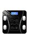 Bluetooth Smart Scale - 7