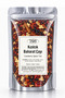Cranberry Spice Tea 100 g (1St Quality) Cranberry Spice Tea