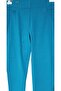 Women's Plus Size Capri Oversized Size - 6