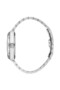 Dke.1.10956-4 Steel Plated 3 Atm Water Resistant Metallic Color Men's Wristwatch - 2