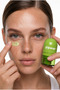 Bye Bye Puffy Avocado Eye Cream 15 ml Anti-Puffiness Moisturizer & Revitalizing Eye Care - 6