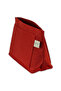 Women's Bag Organizer (Terra) - Longch.Suitable for Brand Bag - 2