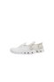 Women's Sports Shoes Pci-10101 - 3