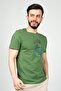 CAZ 4060 O.BIS T-SHIRT - 3