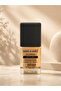 Wet n Wild Photo Focus Matte Desert Beige - 30 ml
