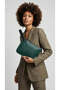 Olive (Olive Green) Nest Organizer Bag - 5