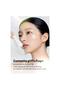 Seoul Face Rice Ceramide Hydrogel Moisturizing Melting Korean Mask 34 Gr. 10 Pieces - 3