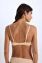 Fall in Love No Padding T-Shirt Bra T8471Az22Au - 5