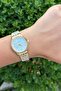 Women's Luxury Wristwatch - 3
