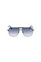 GU00026 02W نظارات شمسية للرجال - 2