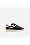 Women's / Girls' Fa001-00-006 Sneakers Flying Ace Black-White - 2