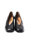 Women's / Girls' Heels / Stilettos 230 42 Leather - 6
