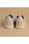 Men's Sneaker Earth Lea - 6