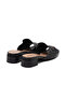 Women's / Girls' Slippers 31115-E6 - 4