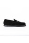 Men's Oxford (Classic) Lu68550 Men Shoe