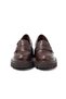Women's / Girls' Sneaker 25K11516 Skin - 6