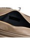 Women's / Girls' Crossbody Bag Sandy Bag D40 Taupe - 7